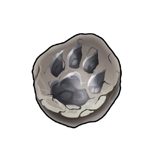 <a href="https://www.nemeionarpg.com/world/items?name=Caesar's Favor - Platinum" class="display-item">Caesar's Favor - Platinum</a>
