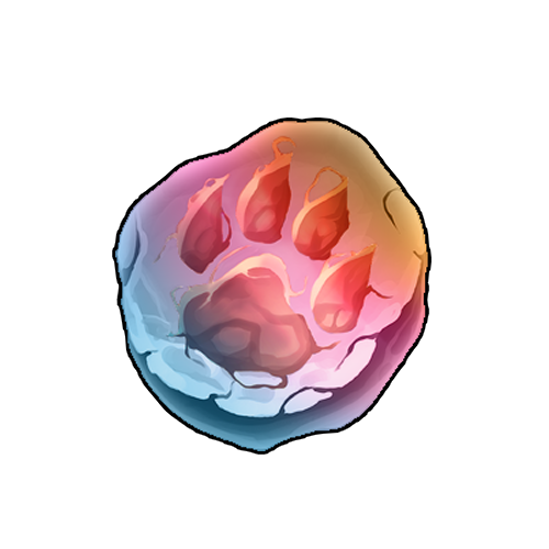 <a href="https://www.nemeionarpg.com/world/items?name=Caesar's Favor - Chroma" class="display-item">Caesar's Favor - Chroma</a>