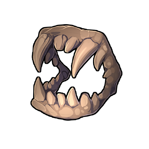 <a href="https://www.nemeionarpg.com/world/items?name=Vengeful Trait" class="display-item">Vengeful Trait</a>