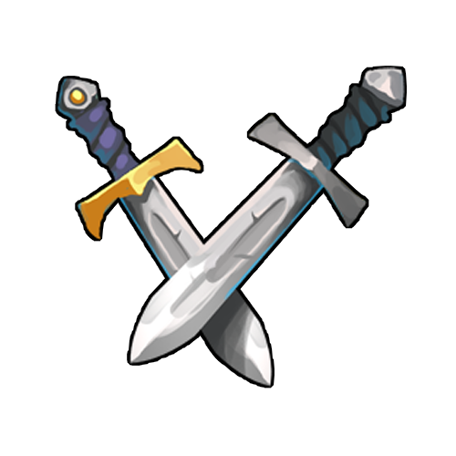 <a href="https://www.nemeionarpg.com/world/items?name=Team-up Trait" class="display-item">Team-up Trait</a>