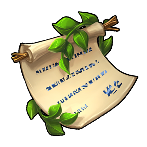 <a href="https://www.nemeionarpg.com/world/items?name=Decree of Domestication" class="display-item">Decree of Domestication</a>