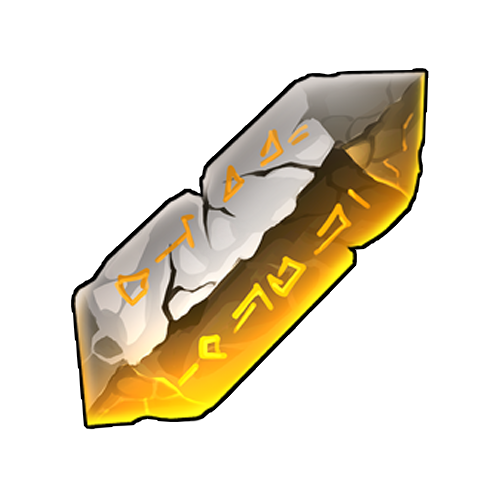 <a href="https://www.nemeionarpg.com/world/items?name=Shard of Ra" class="display-item">Shard of Ra</a>