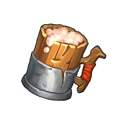 <a href="https://www.nemeionarpg.com/world/items?name=Burly Brew" class="display-item">Burly Brew</a>