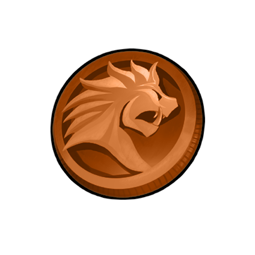 <a href="https://www.nemeionarpg.com/world/items?name=Champion's Favor - Omoi C06" class="display-item">Champion's Favor - Omoi C06</a>