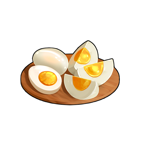 <a href="https://www.nemeionarpg.com/world/items?name=Hardboiled Eggs" class="display-item">Hardboiled Eggs</a>