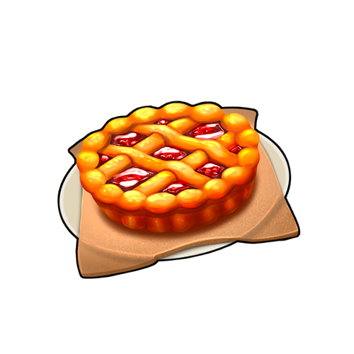 <a href="https://www.nemeionarpg.com/world/items?name=Torta di Visciole" class="display-item">Torta di Visciole</a>