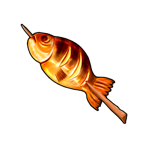 <a href="https://www.nemeionarpg.com/world/items?name=Fish Souvlaki" class="display-item">Fish Souvlaki</a>
