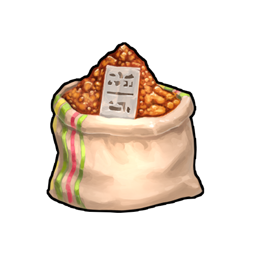 <a href="https://www.nemeionarpg.com/world/items?name=Gum Arabic" class="display-item">Gum Arabic</a>