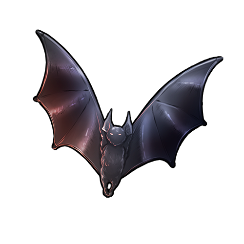 <a href="https://www.nemeionarpg.com/world/items?name=Petrified Bat" class="display-item">Petrified Bat</a>