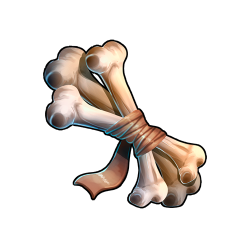 <a href="https://www.nemeionarpg.com/world/items?name=Bundle of Bones" class="display-item">Bundle of Bones</a>