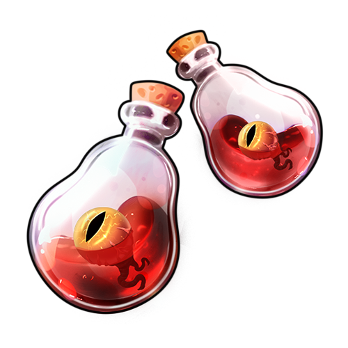 <a href="https://www.nemeionarpg.com/world/items?name=Cursed Blood of Hades" class="display-item">Cursed Blood of Hades</a>