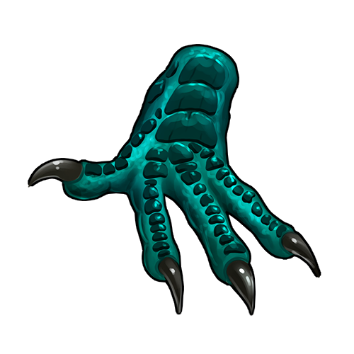 <a href="https://www.nemeionarpg.com/world/items?name=Mark of the Gorgon" class="display-item">Mark of the Gorgon</a>