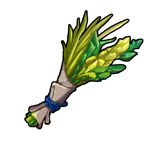 <a href="https://www.nemeionarpg.com/world/items?name=Herbs" class="display-item">Herbs</a>