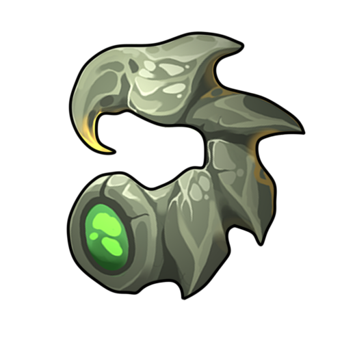 <a href="https://www.nemeionarpg.com/world/items?name=Stygian Sting" class="display-item">Stygian Sting</a>