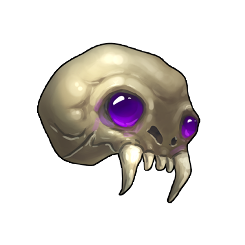 <a href="https://www.nemeionarpg.com/world/items?name=Freakish Fangs" class="display-item">Freakish Fangs</a>