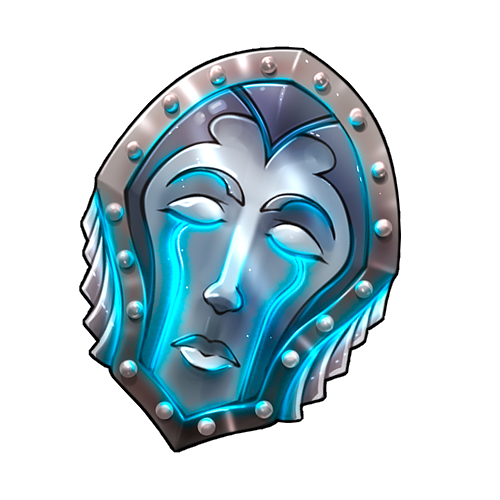 <a href="https://www.nemeionarpg.com/world/items?name=Medusa's Malice" class="display-item">Medusa's Malice</a>