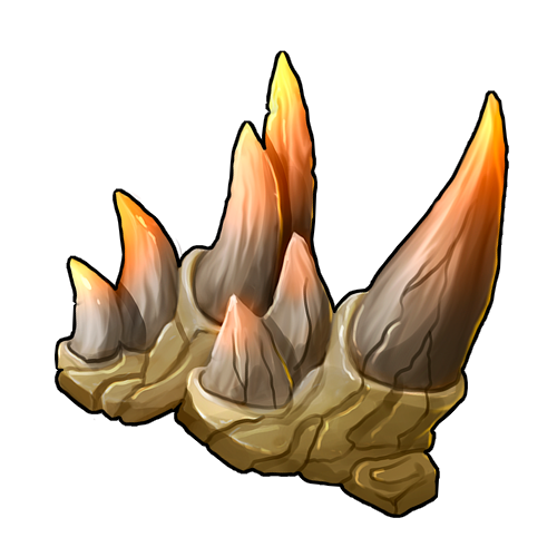 <a href="https://www.nemeionarpg.com/world/items?name=Hera's Hatred" class="display-item">Hera's Hatred</a>