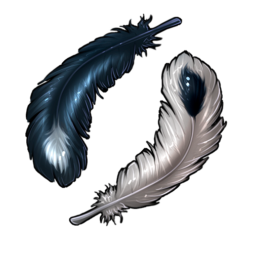 <a href="https://www.nemeionarpg.com/world/items?name=Plucky Plumes" class="display-item">Plucky Plumes</a>