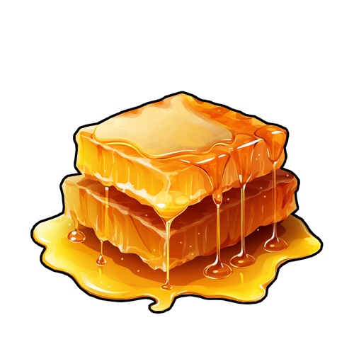 <a href="https://www.nemeionarpg.com/world/items?name=Honeycomb" class="display-item">Honeycomb</a>