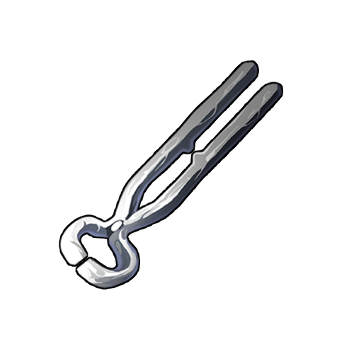 <a href="https://www.nemeionarpg.com/world/items?name=Ivory Extractors" class="display-item">Ivory Extractors</a>