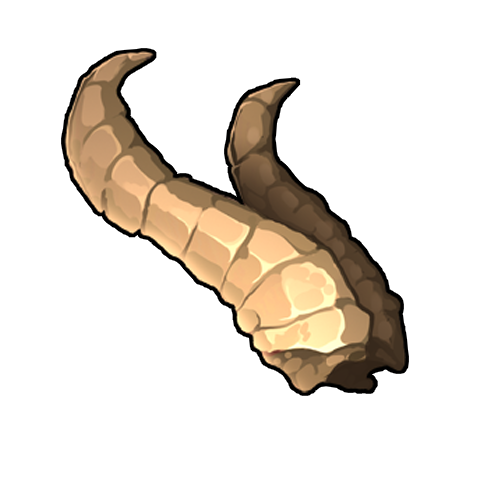 <a href="https://www.nemeionarpg.com/world/items?name=Satyr Horns" class="display-item">Satyr Horns</a>
