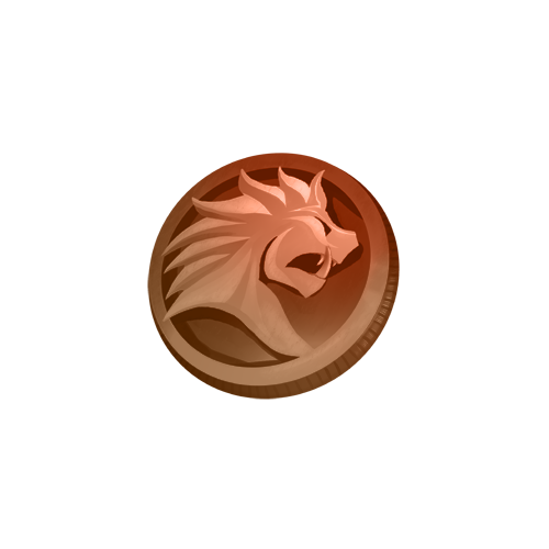 <a href="https://www.nemeionarpg.com/world/items?name=Champion's Favor - Martichoras C07" class="display-item">Champion's Favor - Martichoras C07</a>
