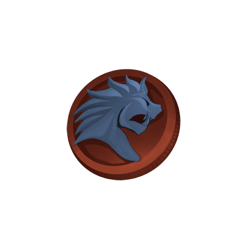 <a href="https://www.nemeionarpg.com/world/items?name=Champion's Favor - Sildurh C09" class="display-item">Champion's Favor - Sildurh C09</a>