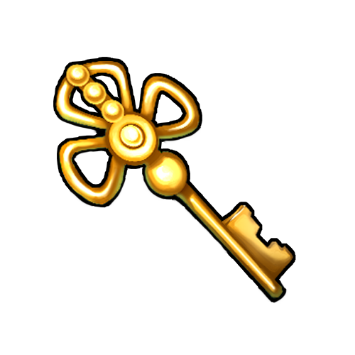 <a href="https://www.nemeionarpg.com/world/items?name=Imperial Seal Key" class="display-item">Imperial Seal Key</a>
