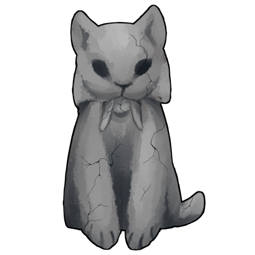 <a href="https://www.nemeionarpg.com/world/items?name=Stone Idol" class="display-item">Stone Idol</a>