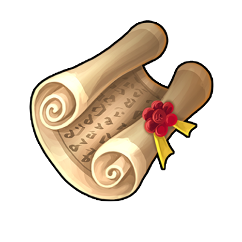 <a href="https://www.nemeionarpg.com/world/items?name=Crown Pleaser Trait" class="display-item">Crown Pleaser Trait</a>