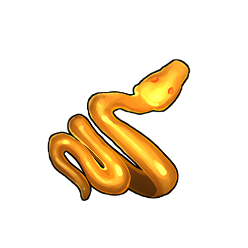 <a href="https://www.nemeionarpg.com/world/items?name=Basilisk Charm" class="display-item">Basilisk Charm</a>