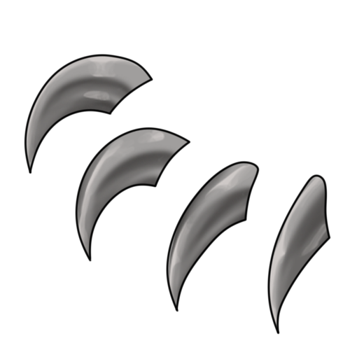 <a href="https://www.nemeionarpg.com/world/items?name=Iron Claw Tips" class="display-item">Iron Claw Tips</a>