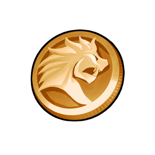 <a href="https://www.nemeionarpg.com/world/items?name=Champion's Favor - Vandil C05" class="display-item">Champion's Favor - Vandil C05</a>