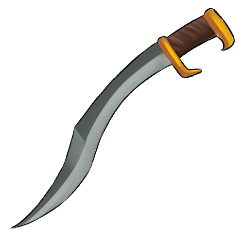 <a href="https://www.nemeionarpg.com/world/items?name=Kopis Sword" class="display-item">Kopis Sword</a>