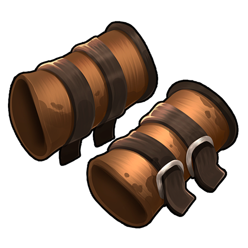 <a href="https://www.nemeionarpg.com/world/items?name=Leather Leg Wraps" class="display-item">Leather Leg Wraps</a>