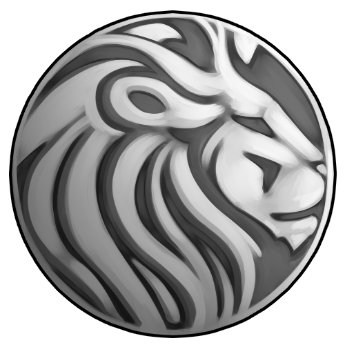 <a href="https://www.nemeionarpg.com/world/items?name=Semi-Custom: Silver" class="display-item">Semi-Custom: Silver</a>