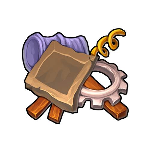 <a href="https://www.nemeionarpg.com/world/items?name=Metal Pieces" class="display-item">Metal Pieces</a>