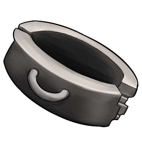 <a href="https://www.nemeionarpg.com/world/items?name=Metal Collar" class="display-item">Metal Collar</a>