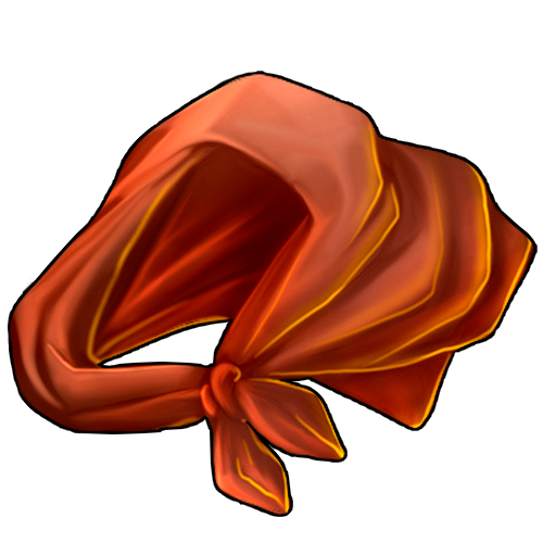 <a href="https://www.nemeionarpg.com/world/items?name=Ribbon" class="display-item">Ribbon</a>