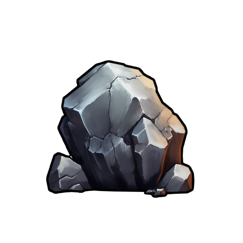 <a href="https://www.nemeionarpg.com/world/items?name=Rock" class="display-item">Rock</a>