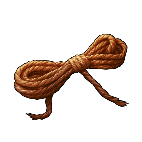 <a href="https://www.nemeionarpg.com/world/items?name=Rope" class="display-item">Rope</a>