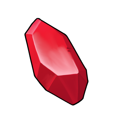 <a href="https://www.nemeionarpg.com/world/items?name=Ruby" class="display-item">Ruby</a>