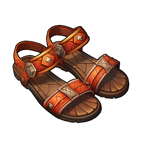 <a href="https://www.nemeionarpg.com/world/items?name=Sandals" class="display-item">Sandals</a>