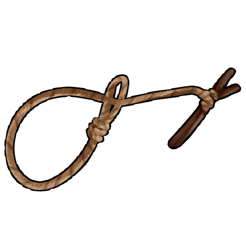 <a href="https://www.nemeionarpg.com/world/items?name=Snare" class="display-item">Snare</a>