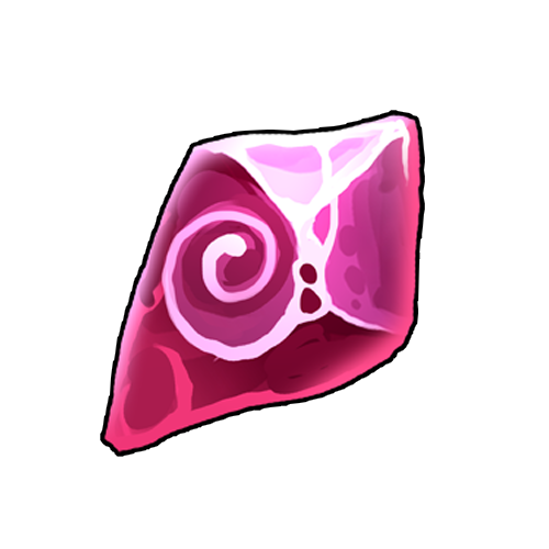 <a href="https://www.nemeionarpg.com/world/items?name=Star Ruby" class="display-item">Star Ruby</a>