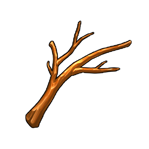 <a href="https://www.nemeionarpg.com/world/items?name=Stick" class="display-item">Stick</a>