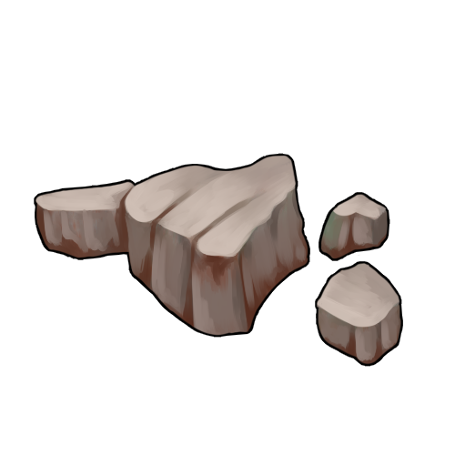 <a href="https://www.nemeionarpg.com/world/items?name=Stone Chunks" class="display-item">Stone Chunks</a>