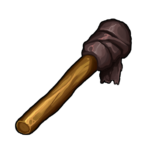 <a href="https://www.nemeionarpg.com/world/items?name=Torch" class="display-item">Torch</a>