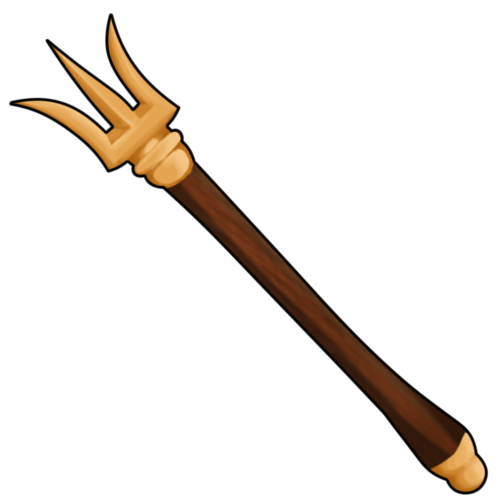 <a href="https://www.nemeionarpg.com/world/items?name=Trident" class="display-item">Trident</a>