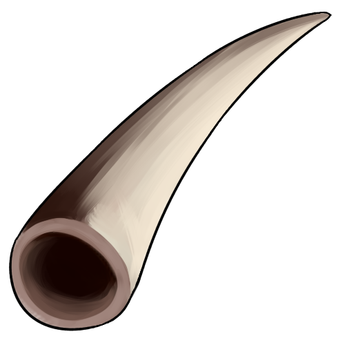 <a href="https://www.nemeionarpg.com/world/items?name=Tusk" class="display-item">Tusk</a>